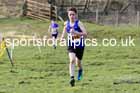 Boys under-13s 2023 NEHL, Thornley Farm, Peterlee, County Durham. Photo: David T. Hewitson/Sports for All Pics